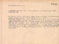 regeszta-353378-A-I-17 0000 00641r